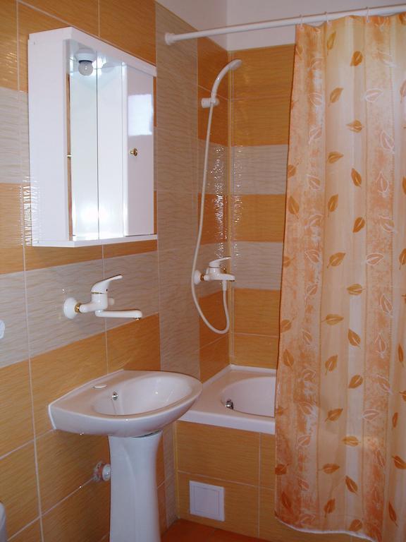 Villa Prolet General-Kantardzhievo Chambre photo